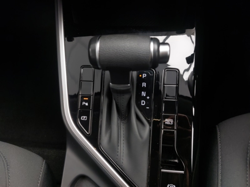 Used Kia Niro 2023 for sale - 77623560: Photo 12