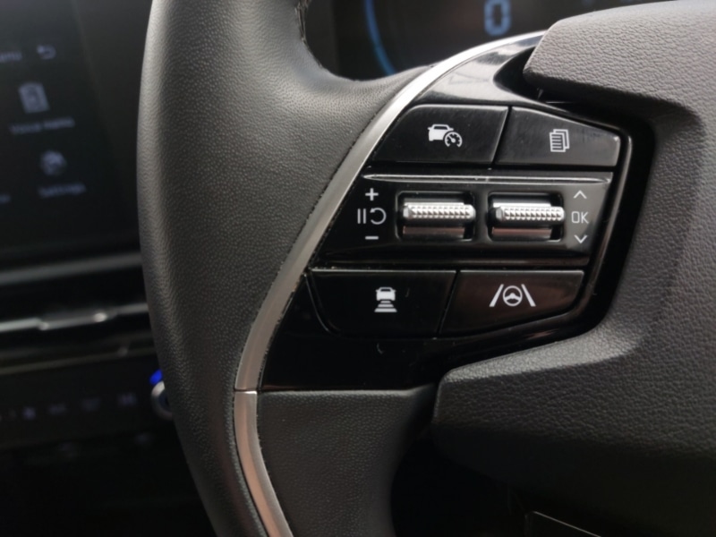 Used Kia Niro 2023 for sale - 77623560: Photo 16