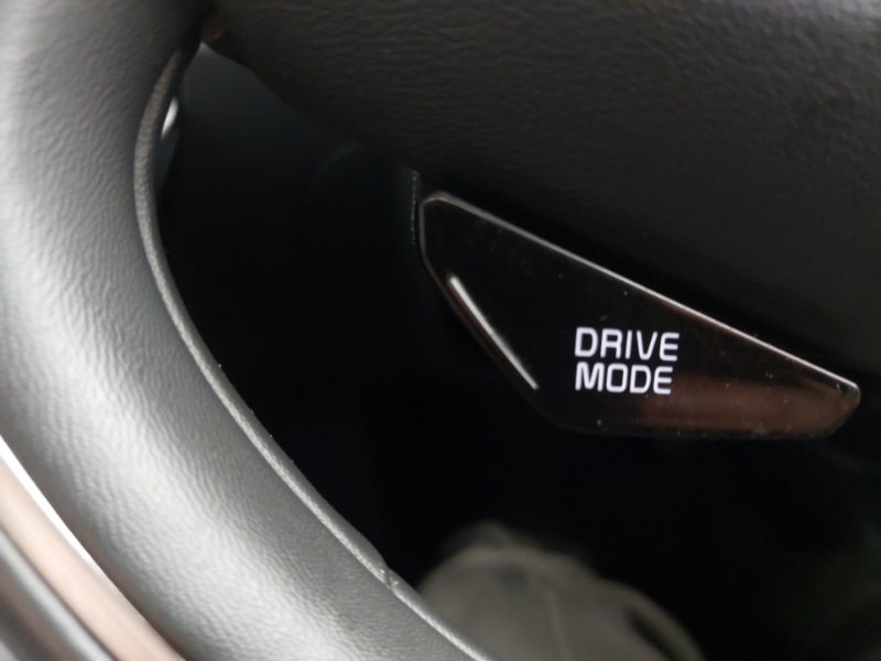 Used Kia Niro 2023 for sale - 77623560: Photo 17