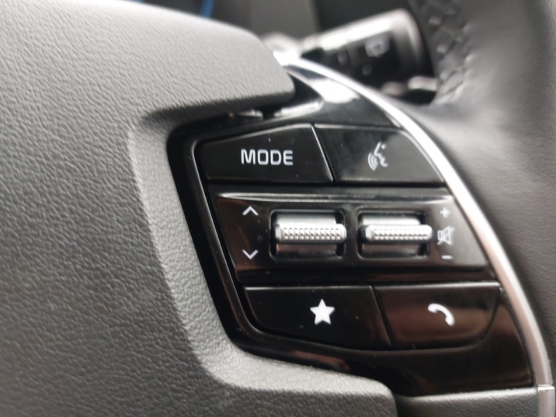 Used Kia Niro 2023 for sale - 77623560: Photo 18