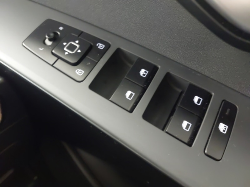 Used Kia Niro 2023 for sale - 77623560: Photo 19