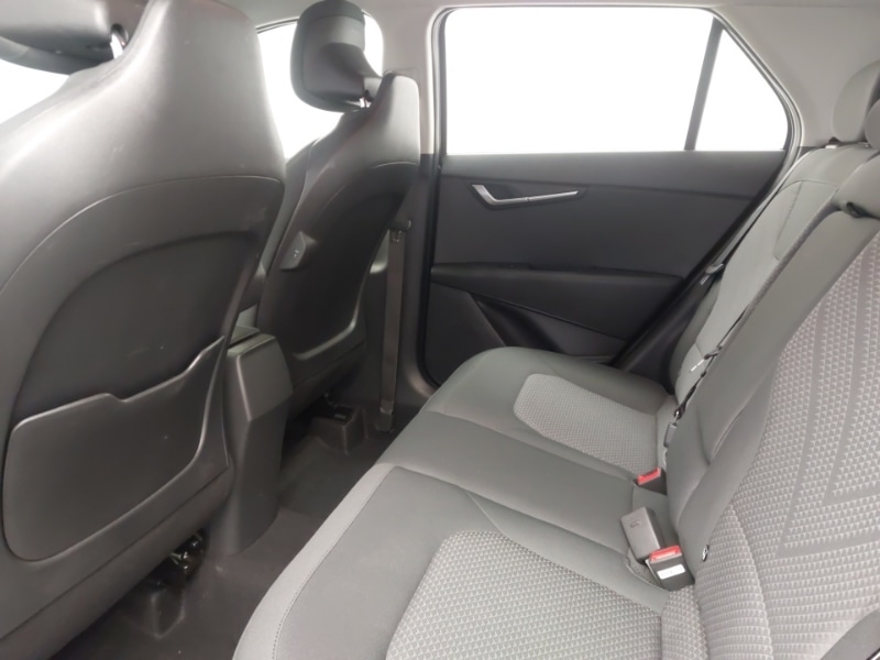 Used Kia Niro 2023 for sale - 77623560: Photo 6