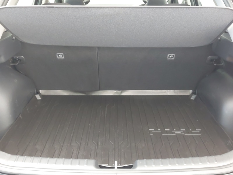 Used Kia Niro 2023 for sale - 77623560: Photo 8