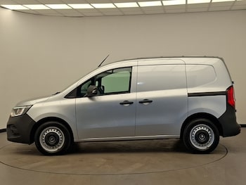 Used Renault Kangoo 2024 for sale - 78317845: Photo