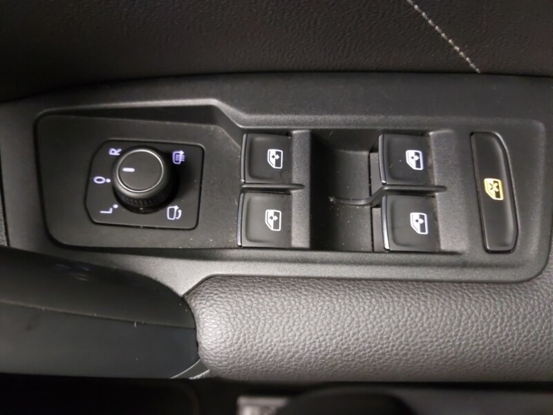 Used Volkswagen Tiguan 2019 for sale - 76533429: Photo 12