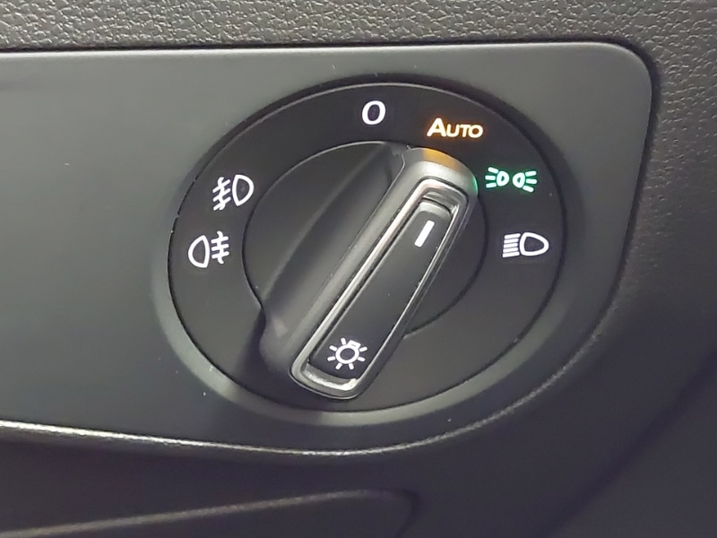 Used Volkswagen Tiguan 2019 for sale - 76533429: Photo 13