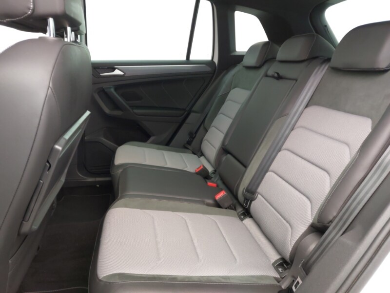 Used Volkswagen Tiguan 2019 for sale - 76533429: Photo 6