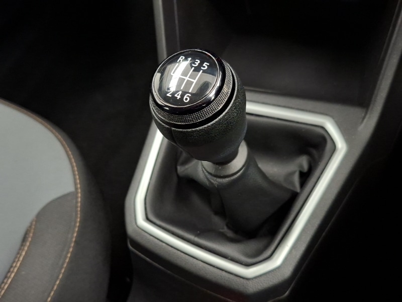 Used Dacia Sandero Stepway 2024 for sale - 77750614: Photo 12