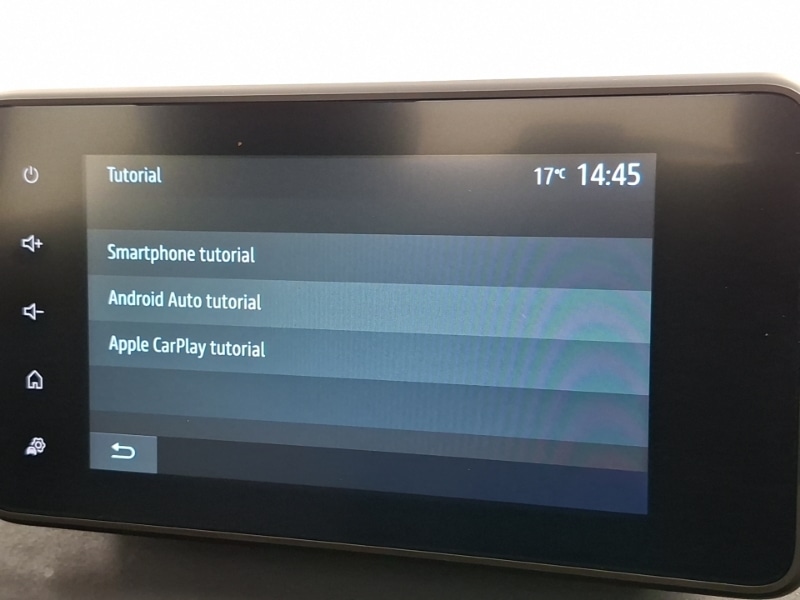 Used Dacia Sandero Stepway 2024 for sale - 77750614: Photo 15