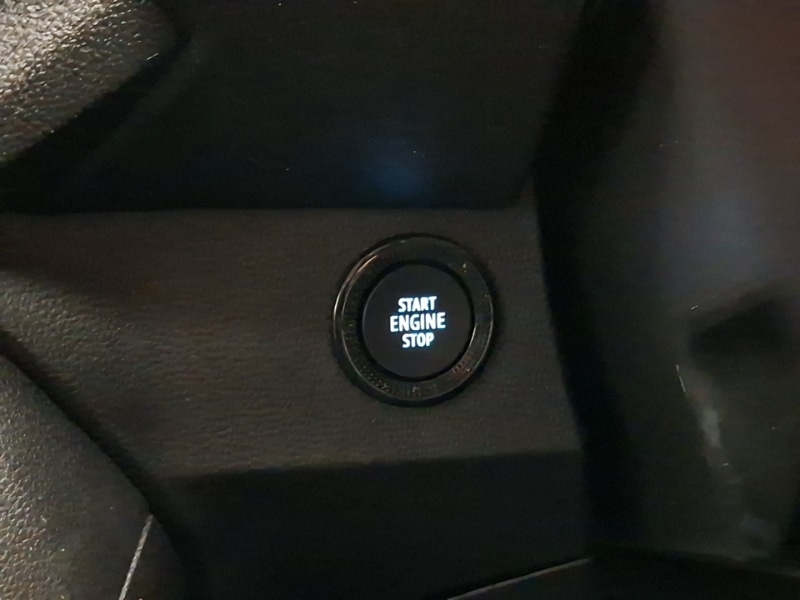 Used Dacia Sandero Stepway 2024 for sale - 77750614: Photo 16