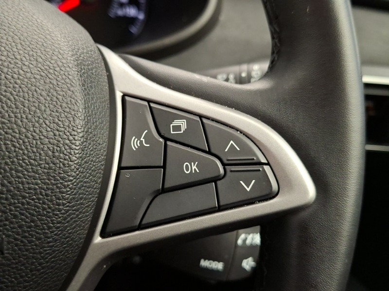 Used Dacia Sandero Stepway 2024 for sale - 77750614: Photo 18