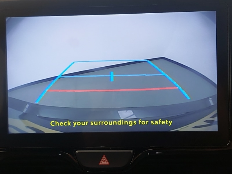 Used Mazda Mazda2 HYBRID 2024 for sale - 76427293: Photo 11