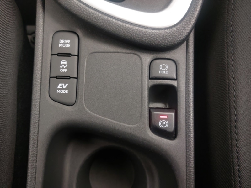 Used Mazda Mazda2 HYBRID 2024 for sale - 76427293: Photo 13