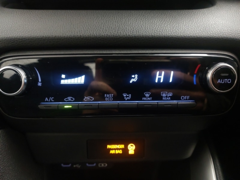 Used Mazda Mazda2 HYBRID 2024 for sale - 76427293: Photo 14