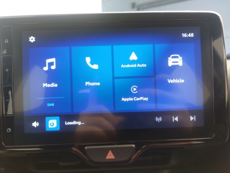 Used Mazda Mazda2 HYBRID 2024 for sale - 76427293: Photo 15