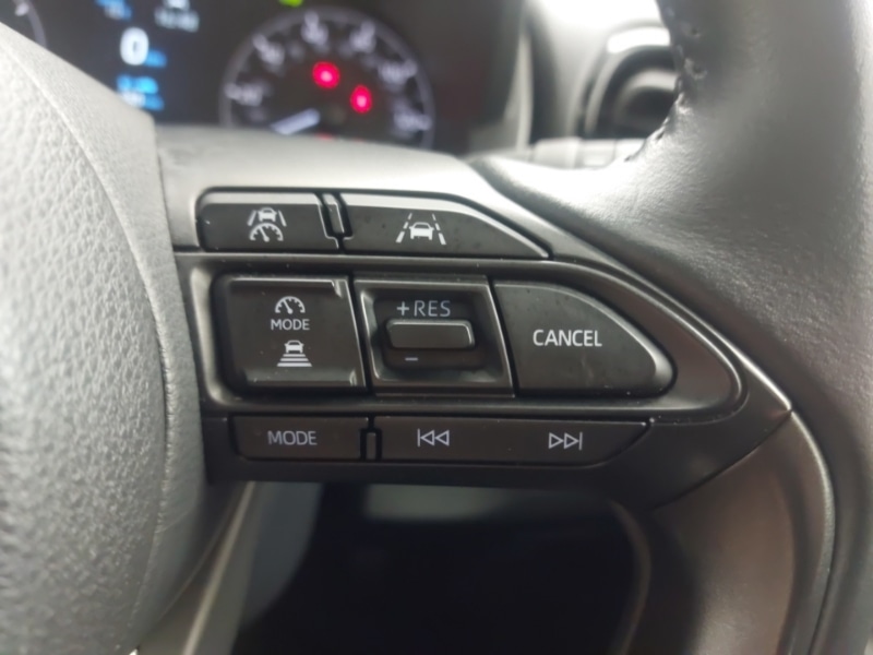 Used Mazda Mazda2 HYBRID 2024 for sale - 76427293: Photo 18