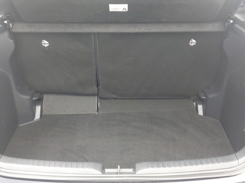 Used Mazda Mazda2 HYBRID 2024 for sale - 76427293: Photo 8