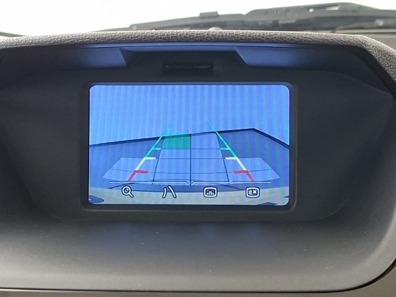 Used Ford Ecosport 2017 for sale - 78112967: Photo 11