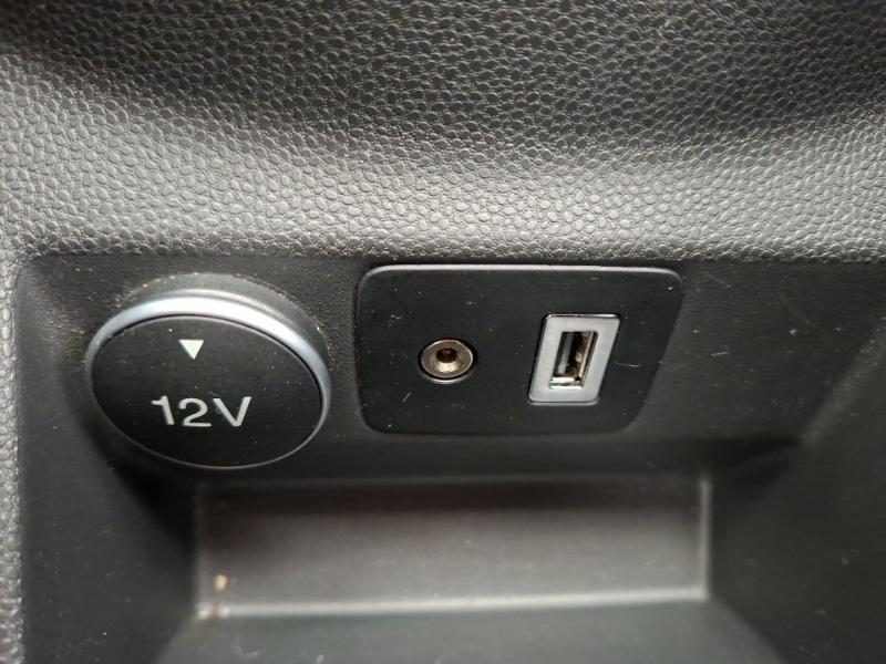 Used Ford Ecosport 2017 for sale - 78112967: Photo 13