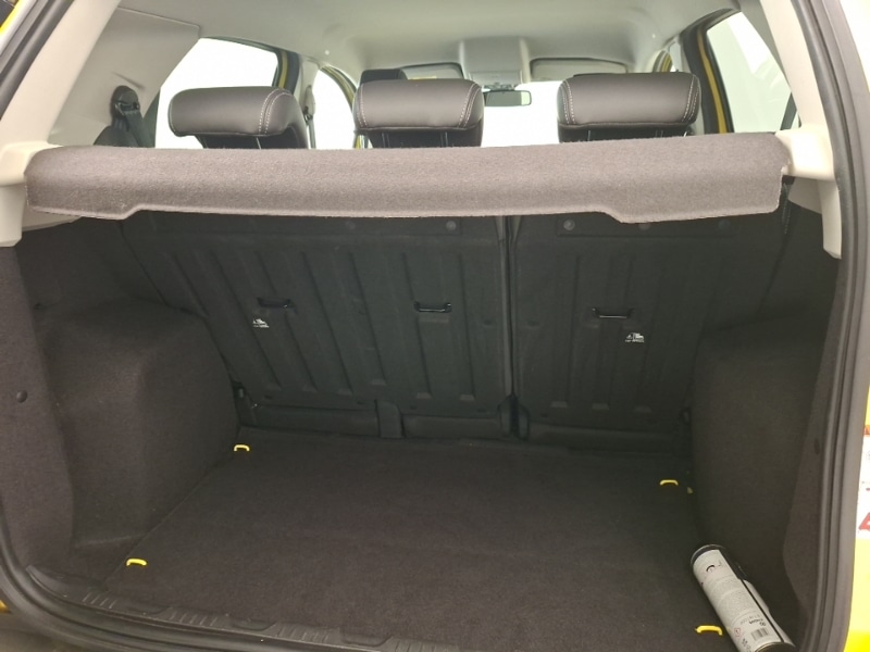 Used Ford Ecosport 2017 for sale - 78112967: Photo 8