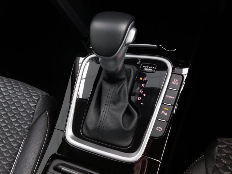 Used Kia XCeed 2023 for sale - 76928472: Photo 12