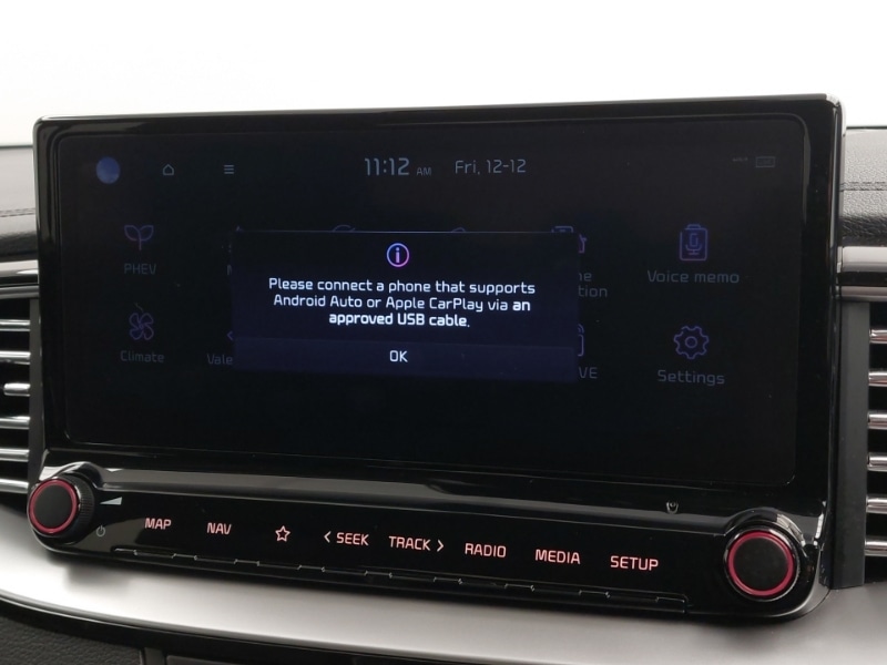 Used Kia XCeed 2023 for sale - 76928472: Photo 15