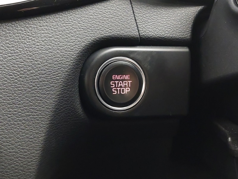 Used Kia XCeed 2023 for sale - 76928472: Photo 16