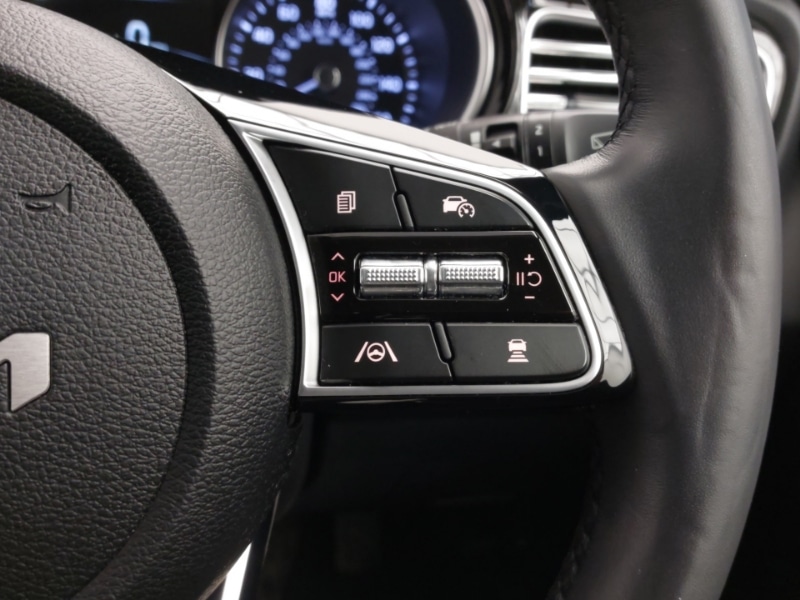 Used Kia XCeed 2023 for sale - 76928472: Photo 18