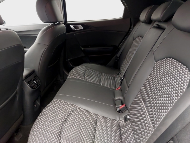 Used Kia XCeed 2023 for sale - 76928472: Photo 6