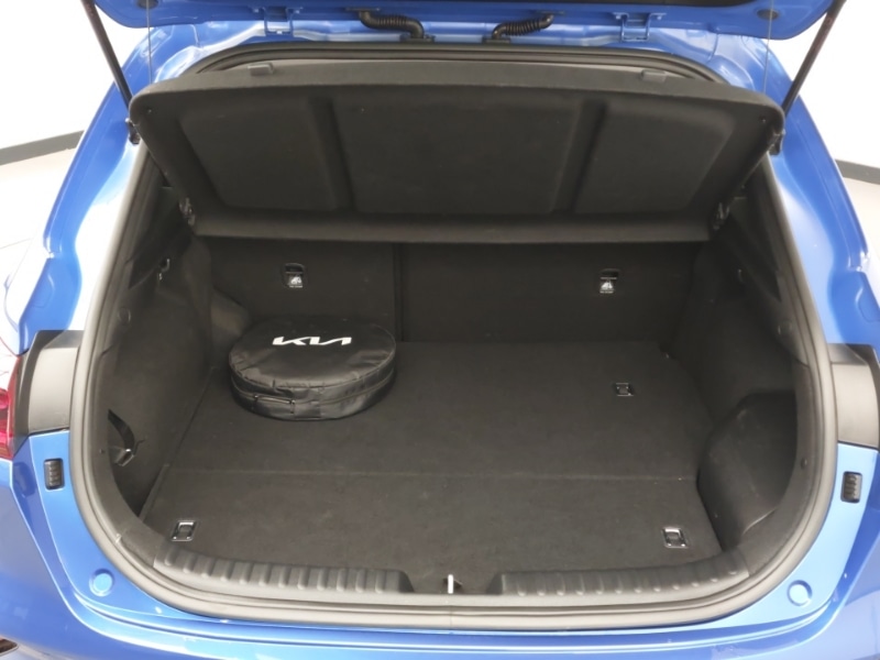 Used Kia XCeed 2023 for sale - 76928472: Photo 8