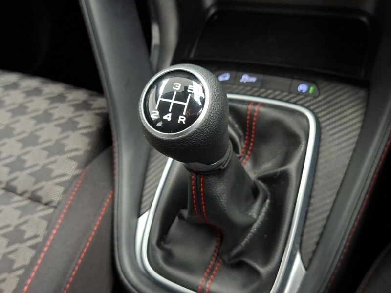 Used MG MG ZS 2024 for sale - 77816254: Photo 12