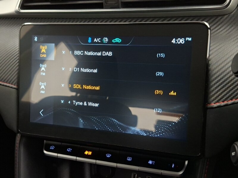 Used MG MG ZS 2024 for sale - 77816254: Photo 14