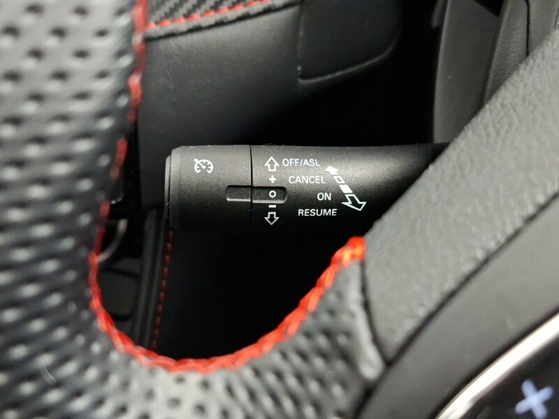 Used MG MG ZS 2024 for sale - 77816254: Photo 16