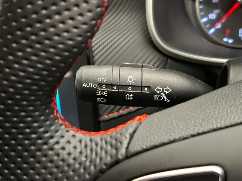 Used MG MG ZS 2024 for sale - 77816254: Photo 17