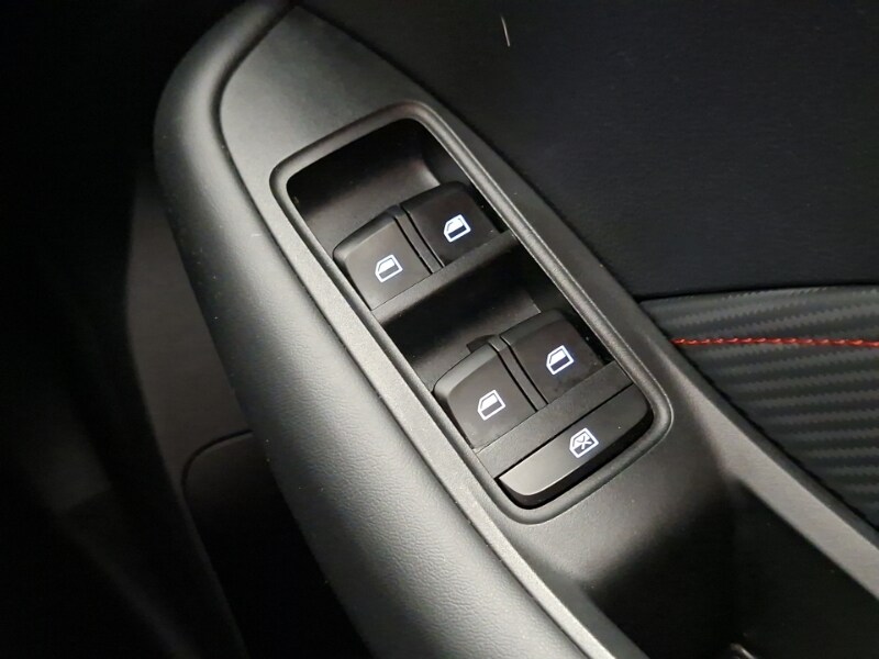 Used MG MG ZS 2024 for sale - 77816254: Photo 18