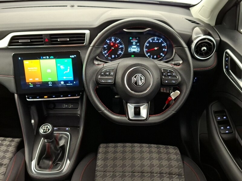Used MG MG ZS 2024 for sale - 77816254: Photo 7