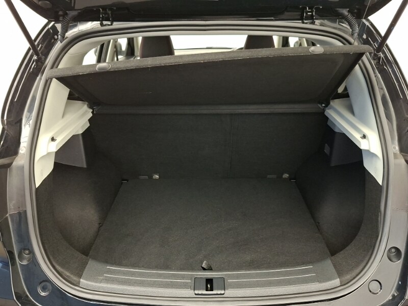 Used MG MG ZS 2024 for sale - 77816254: Photo 8