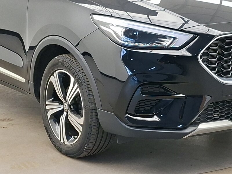 Used MG MG ZS 2024 for sale - 77816254: Photo 9