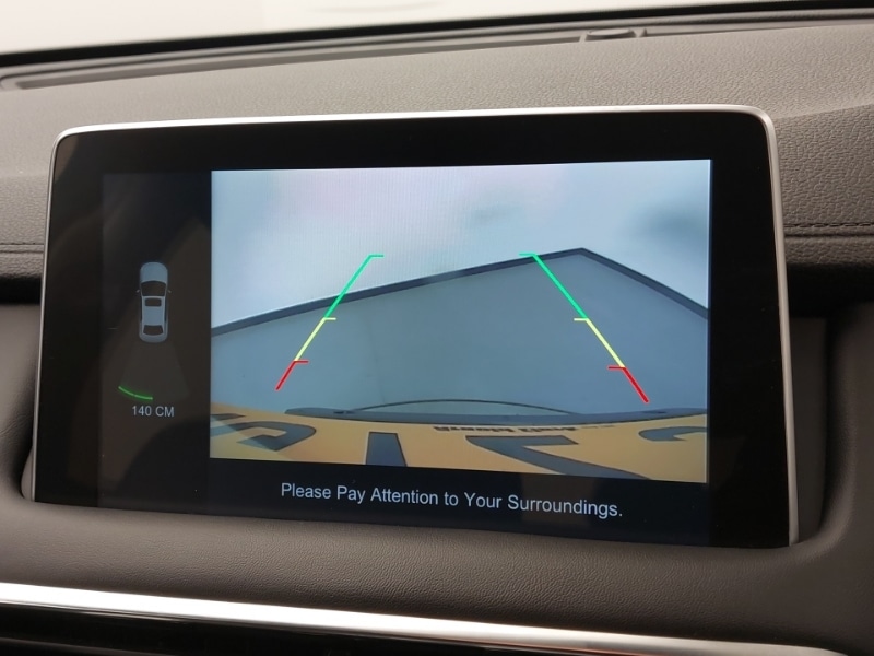 Used MG MG HS 2023 for sale - 76983114: Photo 11