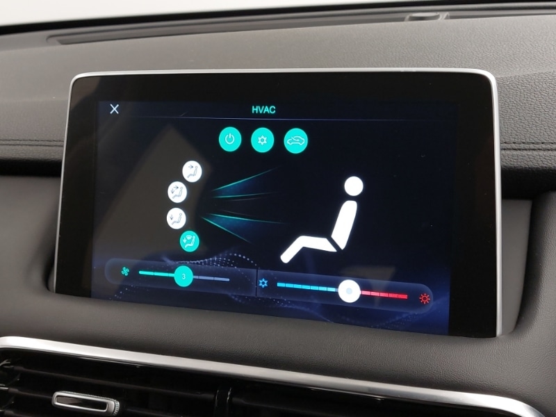 Used MG MG HS 2023 for sale - 76983114: Photo 13