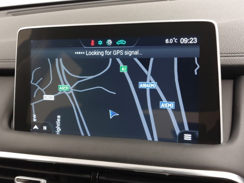 Used MG MG HS 2023 for sale - 76983114: Photo 14