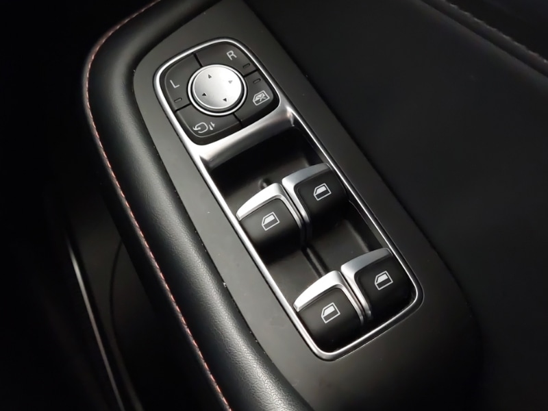 Used MG MG HS 2023 for sale - 76983114: Photo 18