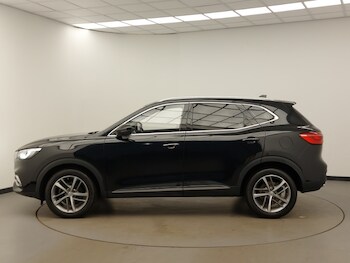 Used MG MG HS 2023 for sale - 76983114: Photo