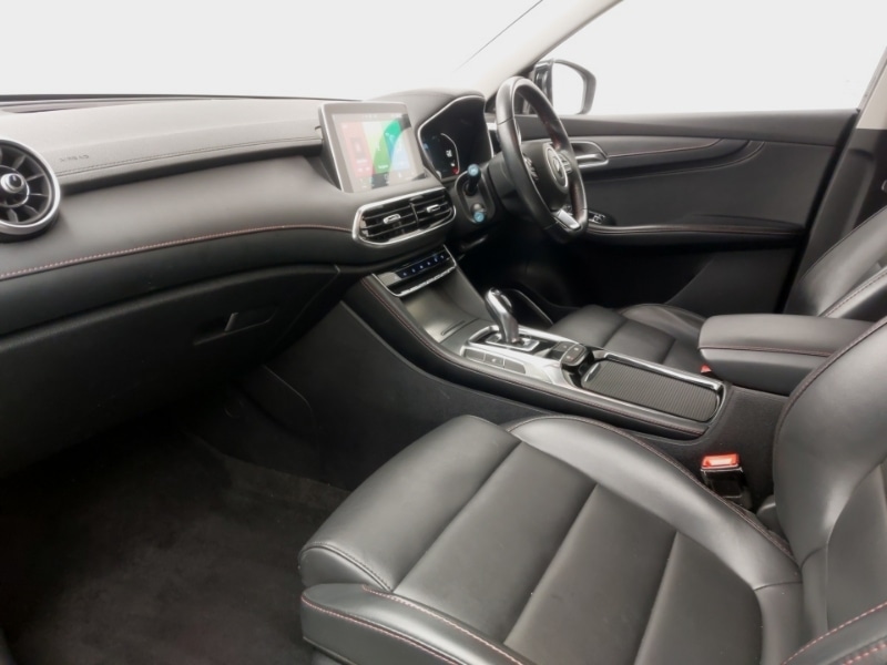 Used MG MG HS 2023 for sale - 76983114: Photo 5