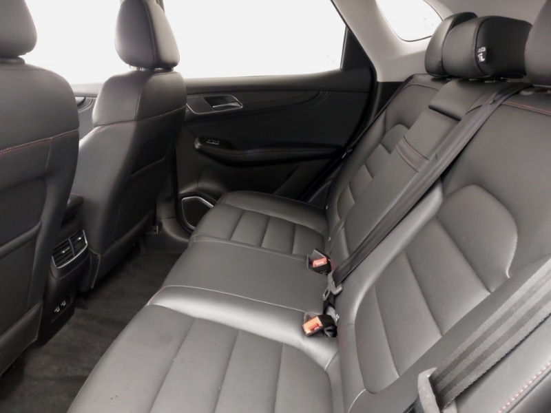 Used MG MG HS 2023 for sale - 76983114: Photo 6