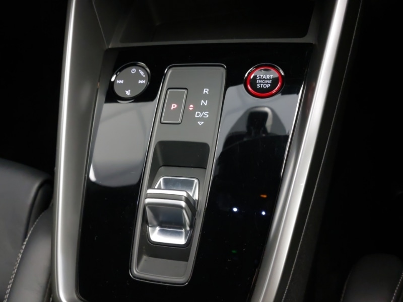 Used Audi A3 2022 for sale - 76343540: Photo 12