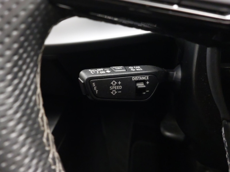 Used Audi A3 2022 for sale - 76343540: Photo 16