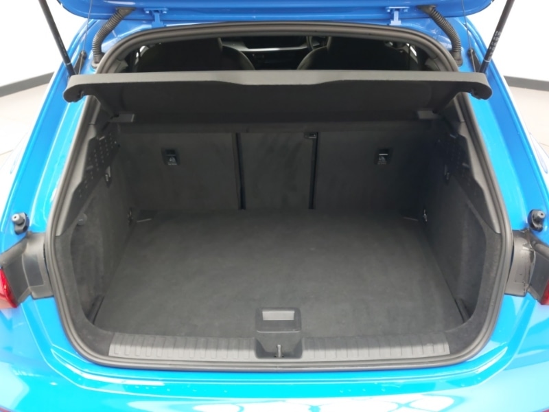 Used Audi A3 2022 for sale - 76343540: Photo 8
