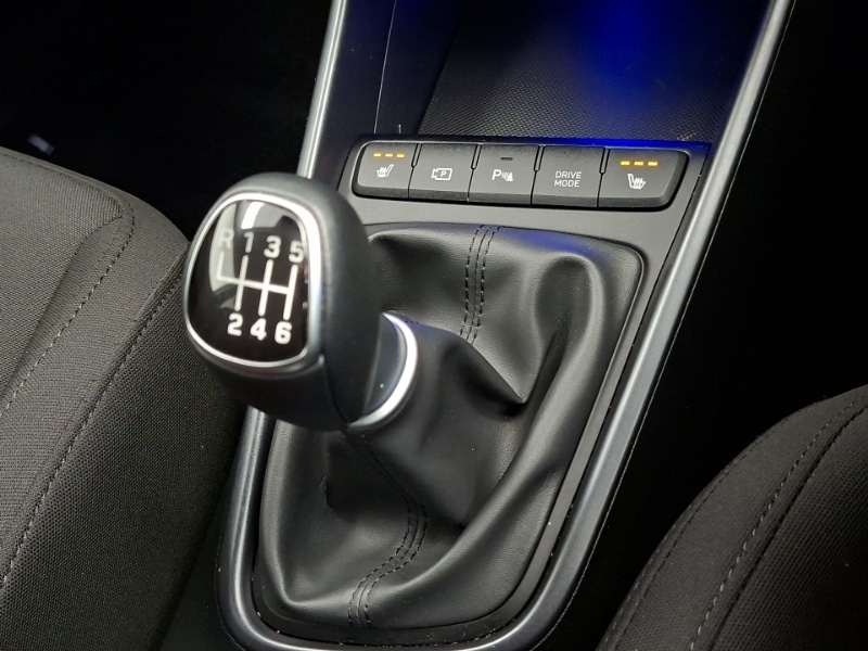 Used Hyundai i20 2025 for sale - 77750602: Photo 12