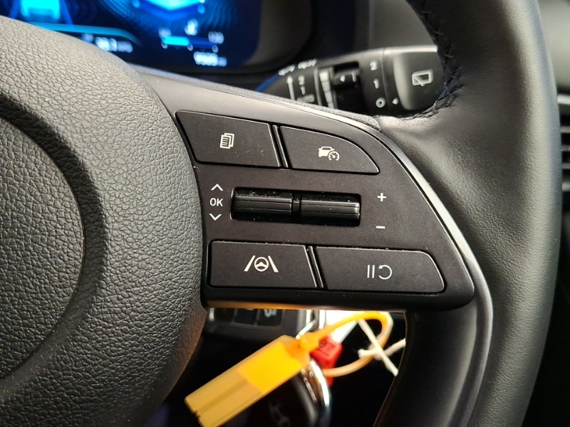 Used Hyundai i20 2025 for sale - 77750602: Photo 17